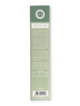 Bastoncini di Incenso Boho Organic - 3