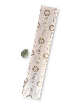 Bastoncini di Incenso Boho Organic - 4