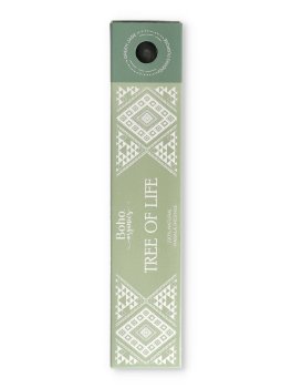 Bastoncini di Incenso Boho Organic - 1