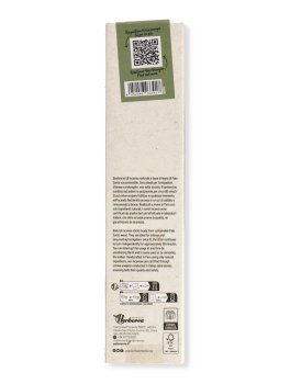 Bastoncini di Incenso Palo Santo e Salvia Bianca - 3