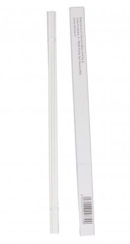 Bastoncini per Diffusore di Fragranze - 5 Stick - 2