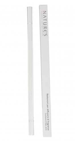 Bastoncini per Diffusore di Fragranze - 5 Stick - 1