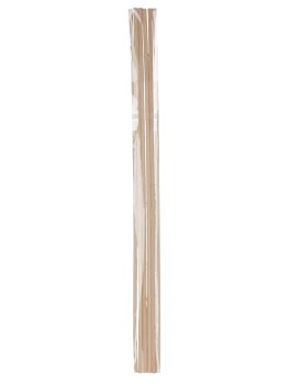 Bastoncini per Diffusori di Essenze in Rattan - 1