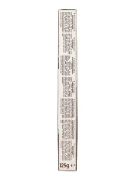 Bastoncini Ricoperti di Cioccolato Fondente - 2