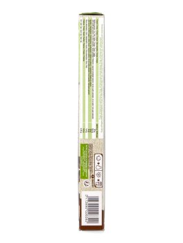 Bastoncini Ricoperti di Cioccolato Fondente - 3