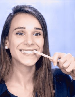 Bastoncini Siwak - 5