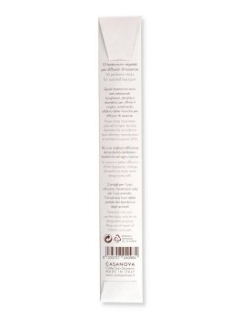 Bastoncini Vegetali per Diffusori - 4