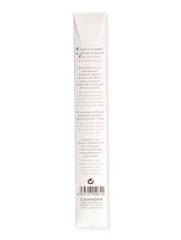 Bastoncini  Vegetali per Diffusori di Essenze - 3