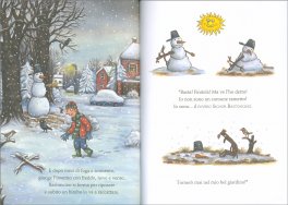 Bastoncino — Libro - 3