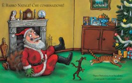 Bastoncino — Libro - 4