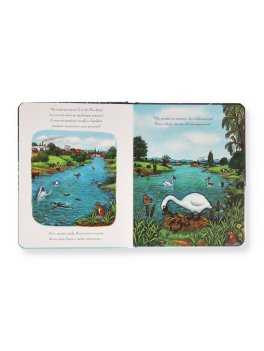 Bastoncino — Libro - 2