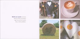 Batti Cuore — Libro - 3