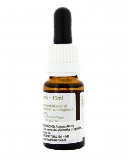 Bauhinia - Fiori australiani - 15 ml - 2