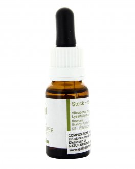 Bauhinia - Fiori australiani - 15 ml - 3
