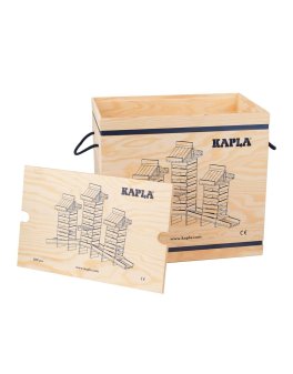 Baule 500 Kapla - 2
