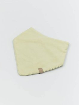 Bavaglino a Triangolo - 4