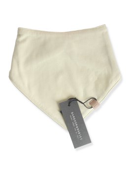 Bavaglino a Triangolo - 1