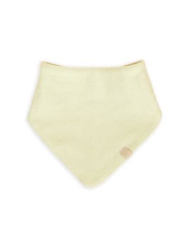 Bavaglino a Triangolo - 3