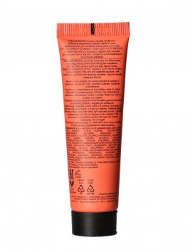 BB Cream Sublime - 2