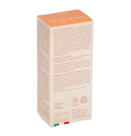 Nature-Up - BB Cream - 2