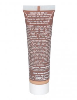BB Cream - Con Melograno, Hamamelis, Jojoba e Acido Ialuronico - 2
