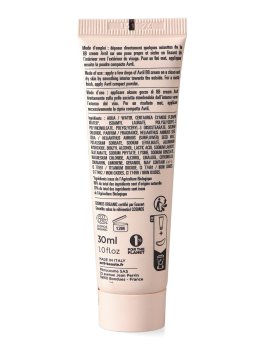 BB Cream Bio - 2