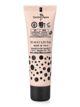 BB Cream NF Cream 02 - 3