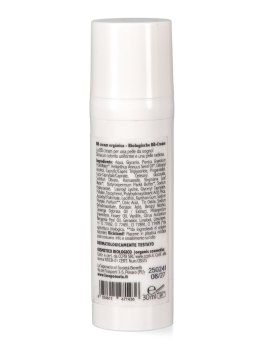 BB Cream - Con Melograno, Hamamelis, Jojoba e Acido Ialuronico - 2