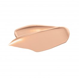 BB Cream - 2