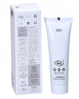 BB Cream - 3