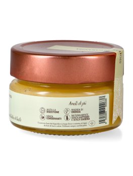 Be My Ghee - Burro Chiarificato Bio - 2
