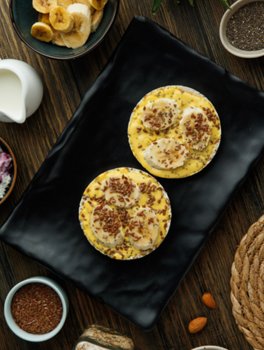 Be My Ghee - Burro Chiarificato Bio - 6