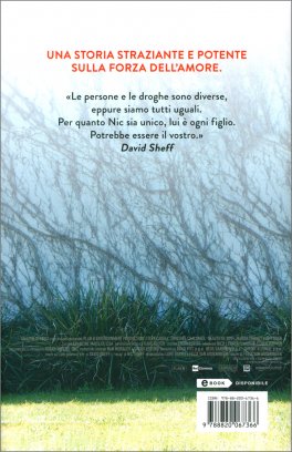 Beautiful Boy — Libro - 2