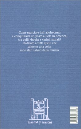 Beautiful Music — Libro - 2