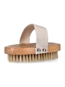 Beauty Body Brush - 2