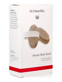 Beauty Body Brush - 3