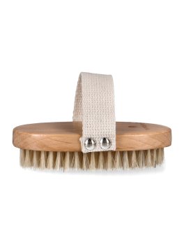 Beauty Body Brush - 5