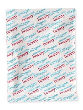 Beauty Collagen in Bustine - 4