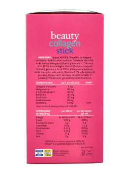 Beauty Collagen Stick - 3