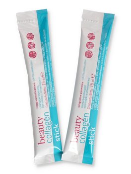 Beauty Collagen Stick - 6