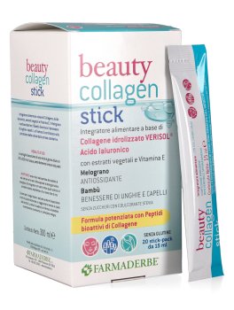 Beauty Collagen Stick - 1