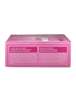 Beauty Drink Hyaluron - Cofanetto - 6