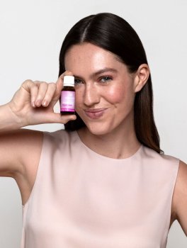 Beauty Drink Hyaluron - Cofanetto - 7