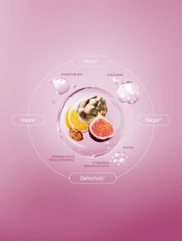 Beauty Drink Hyaluron - Cofanetto - 8