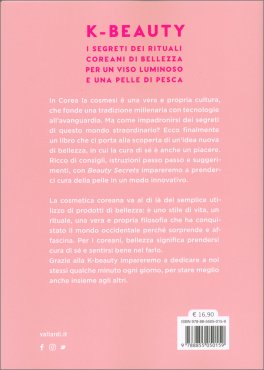 Beauty Secrets — Libro - 2
