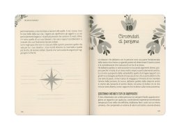 Believe in Yourself - Planner per Volersi Bene — Diari e Journaling - 3