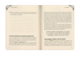 Believe in Yourself - Planner per Volersi Bene — Diari e Journaling - 4