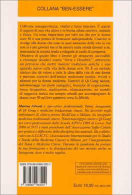 Bella Energica — Libro - 2