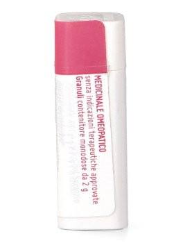 Belladonna 200CH Granuli Monodose - 2
