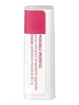 Belladonna 30CH Granuli Monodose - 2